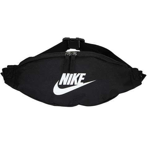 gürteltasche schwarz nike|Nike Heritage Gürteltasche (3 l). Nike DE.